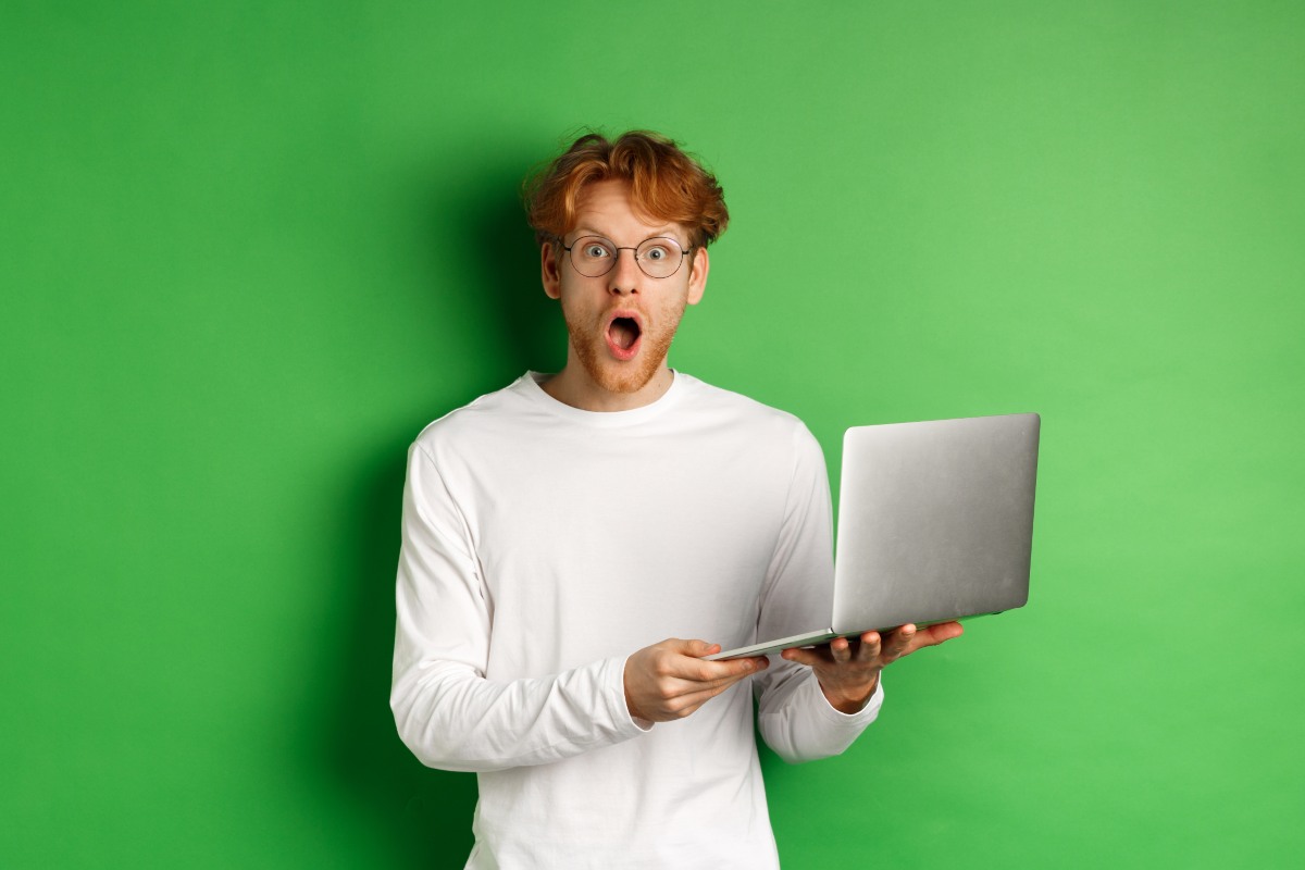     SFR revoit toute sa gamme de box internet et les propose avec un prix sans période promotionnelle
